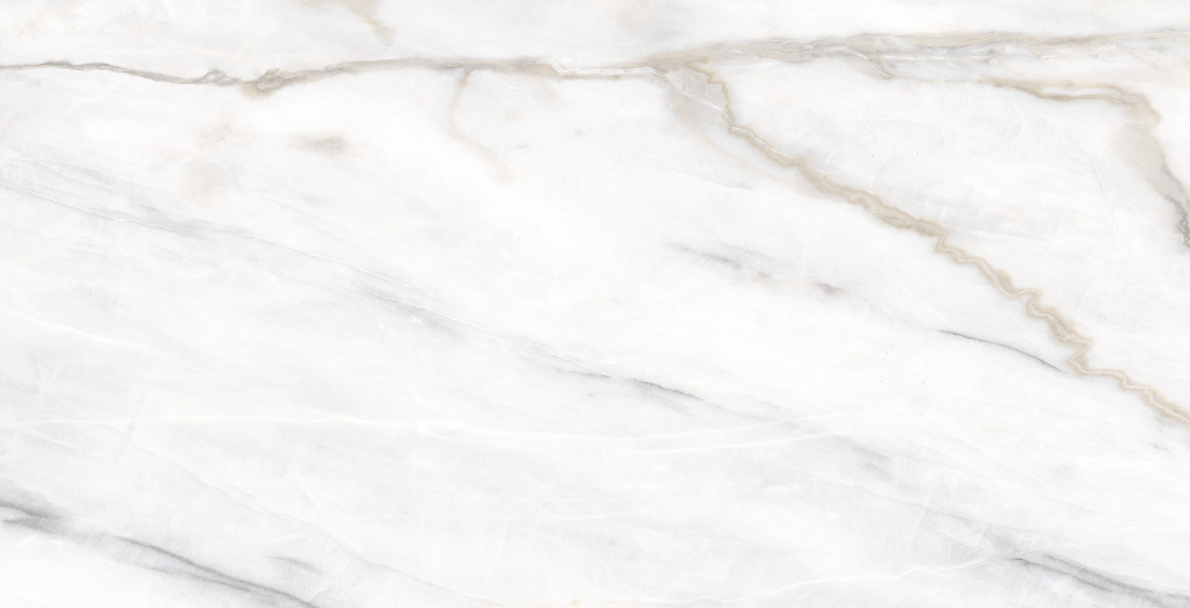 Stonepeak Classic Boutique Calacatta Bluette