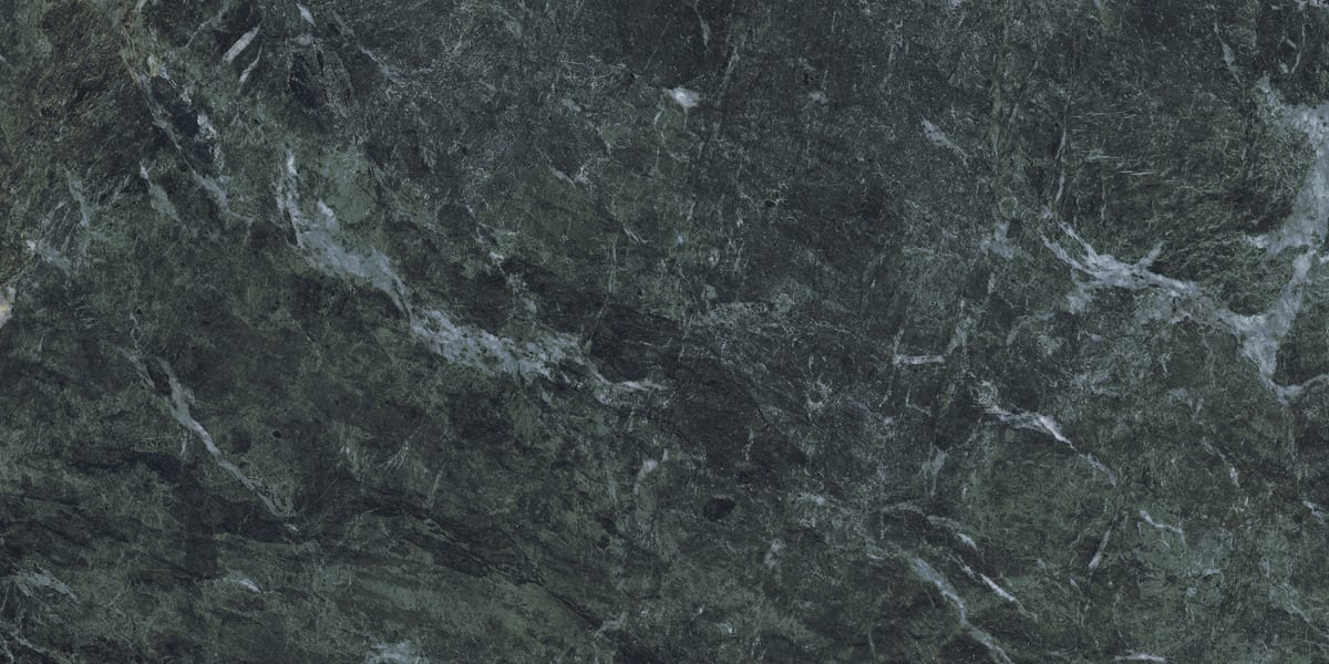 Stonepeak Classic Boutique Alpine Verde