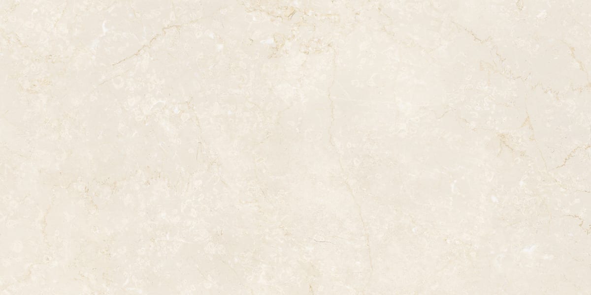 Stonepeak Classic Boutique Botticino Beige