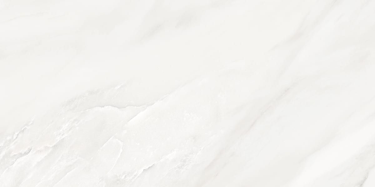 Stonepeak Classic Boutique Delicato Bianco