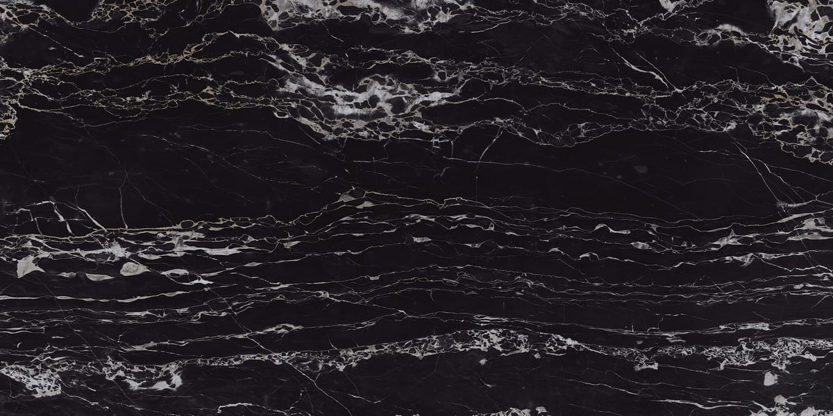 Stonepeak Classic Boutique Regalia Nero