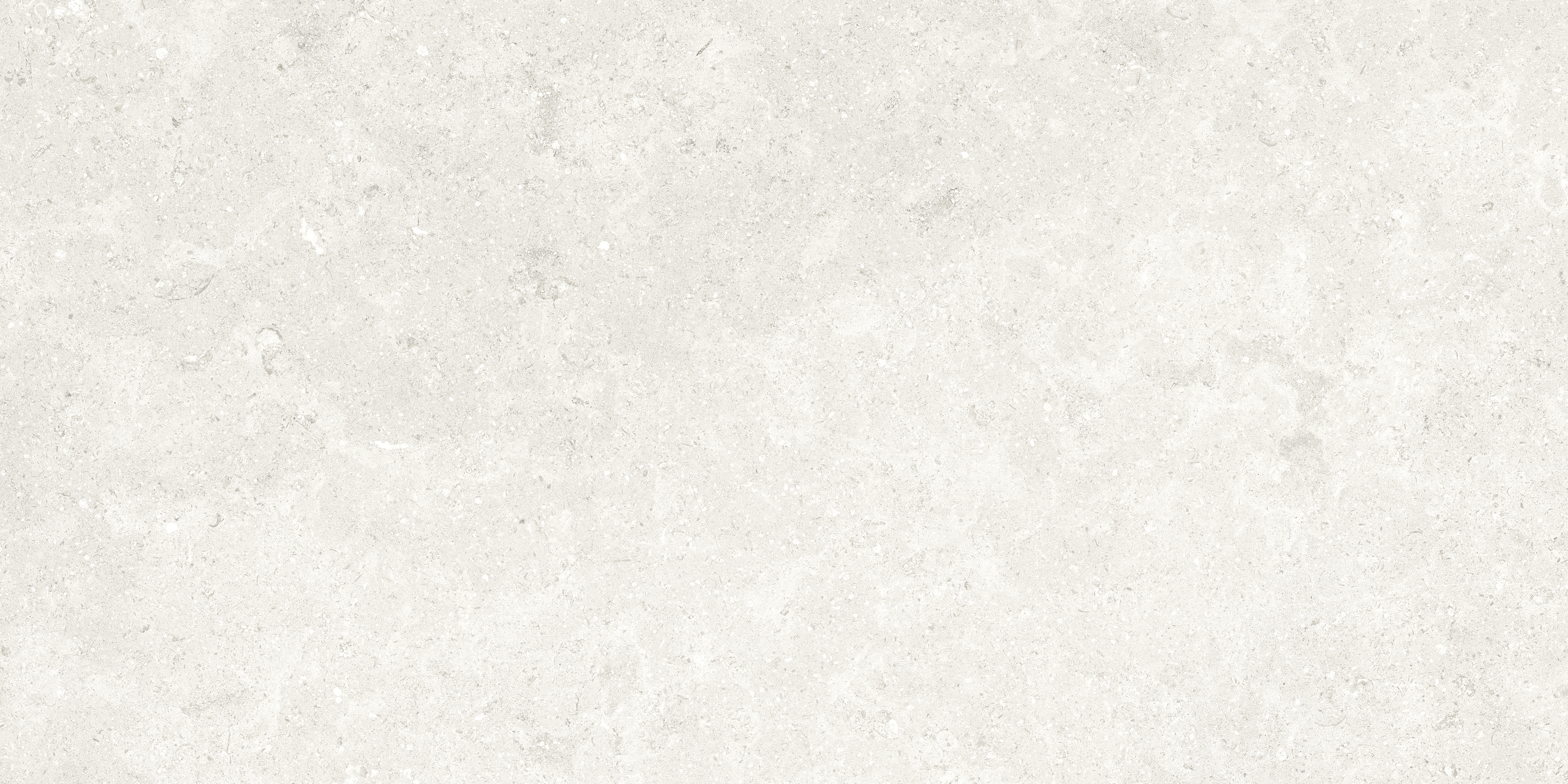 Anatolia_Coliseo_Pearl_Matte_Porcelain_Tile_12x24