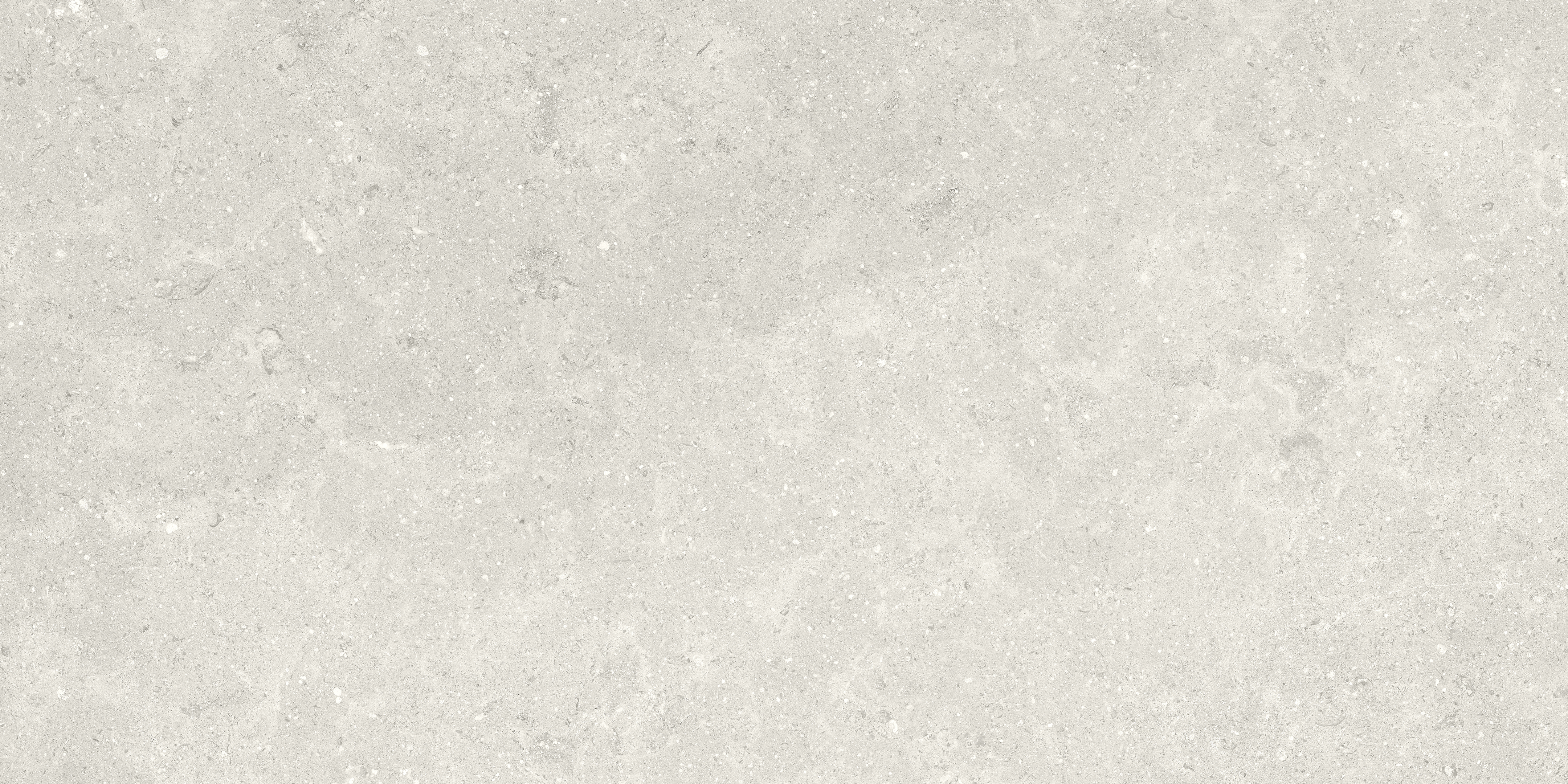 Anatlolia_Coliseo_Desert_Matte_Porcelain_Tile_12x24