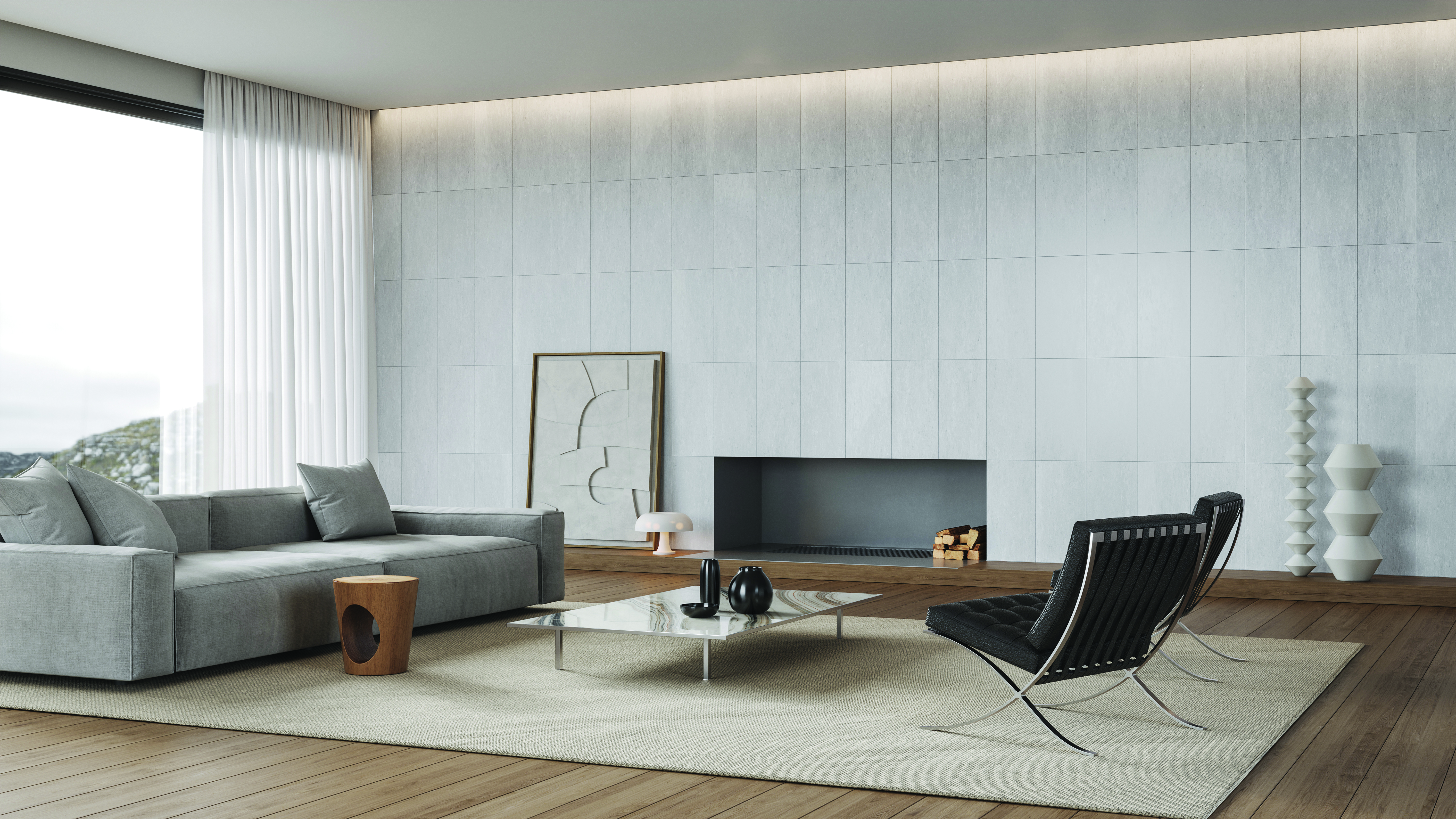 Coliseo_Platinum_Matte_Porcelain_Tile Coliseo_Platinum_Matte_Porcelain_Tile