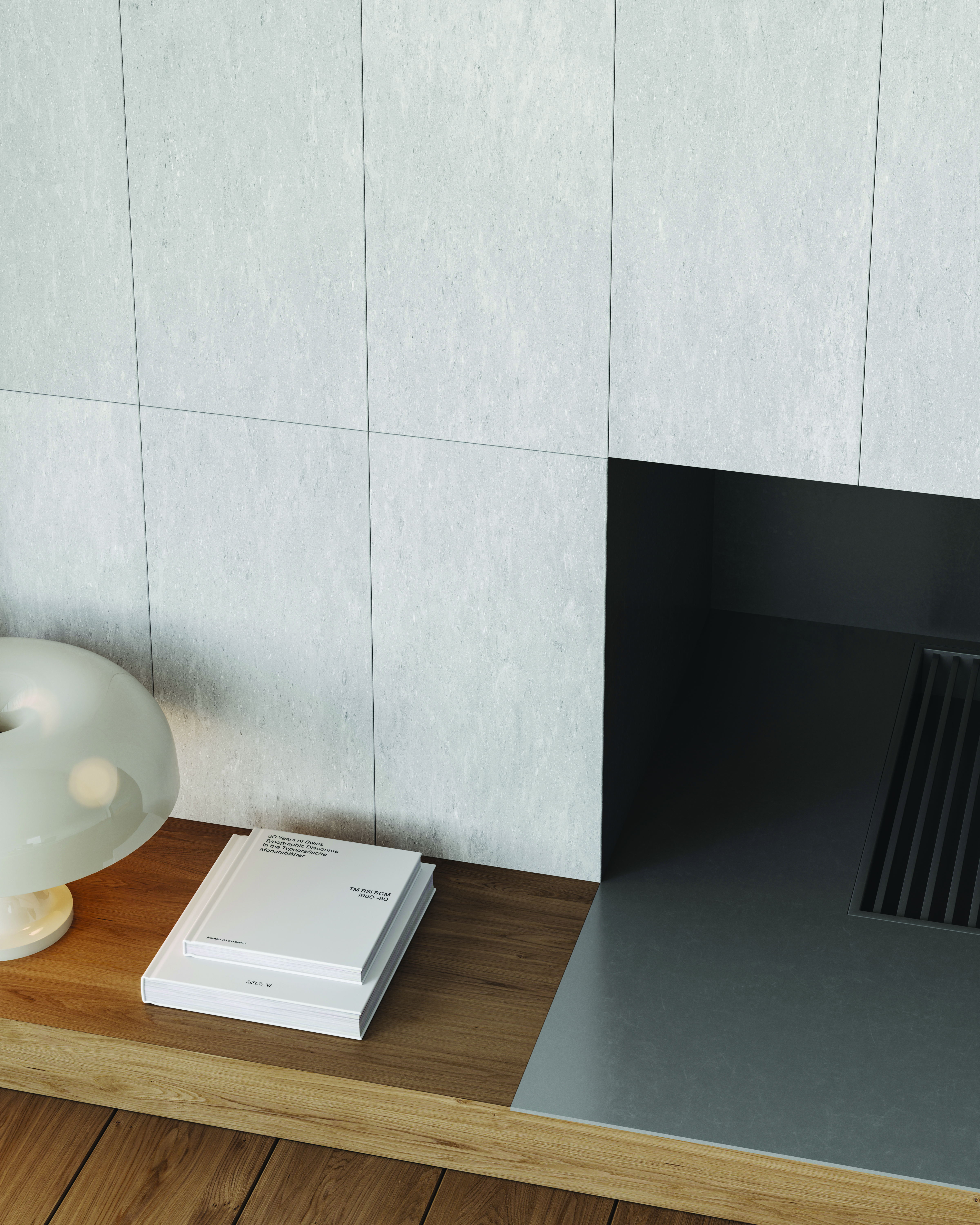 Coliseo_Platinum_Matte_Porcelain_Tile Coliseo_Platinum_Matte_Porcelain_Tile