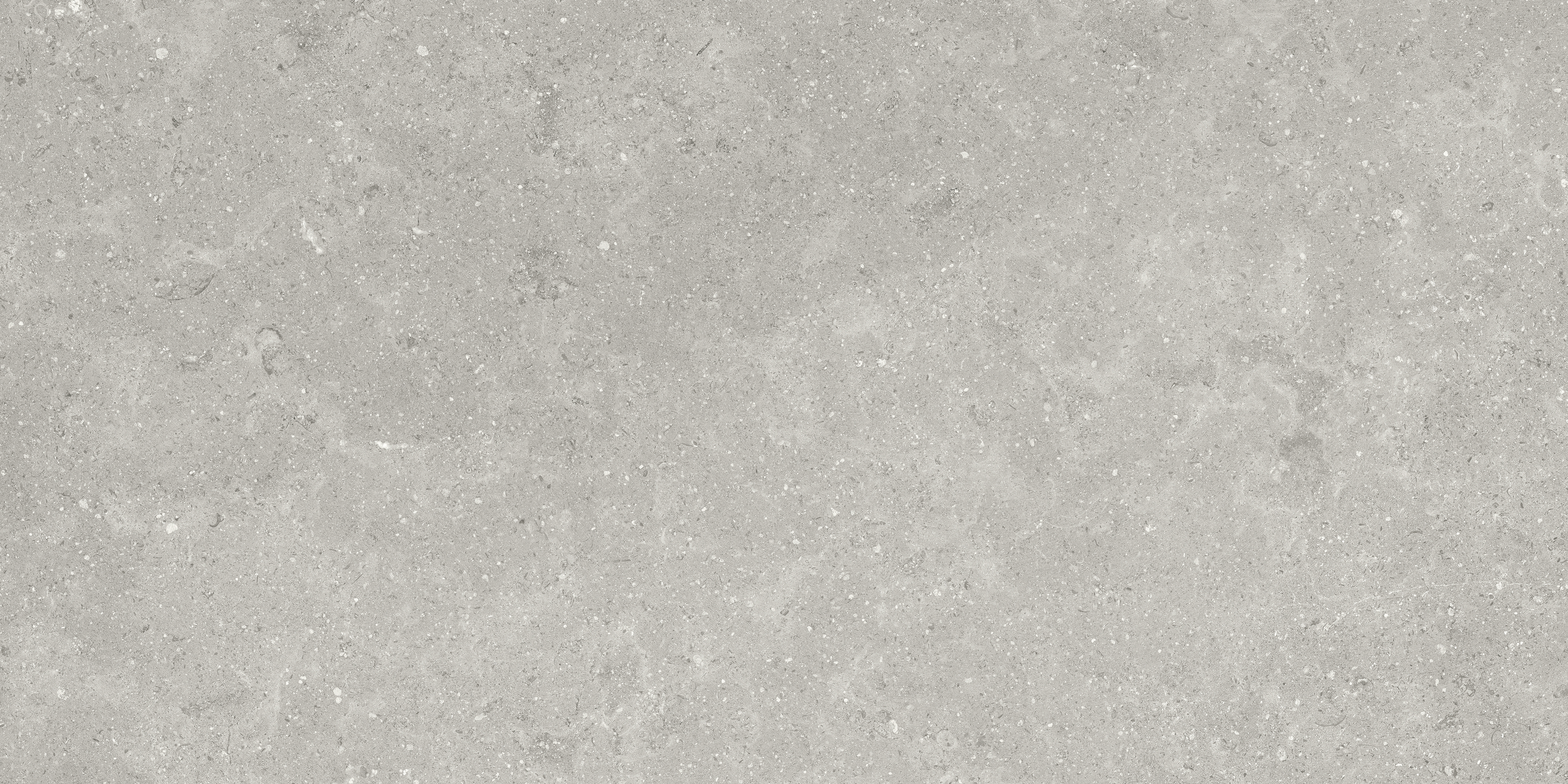 Anatolia_Coliseo_Graphite_Matte_Porcelain_Tile_12x24