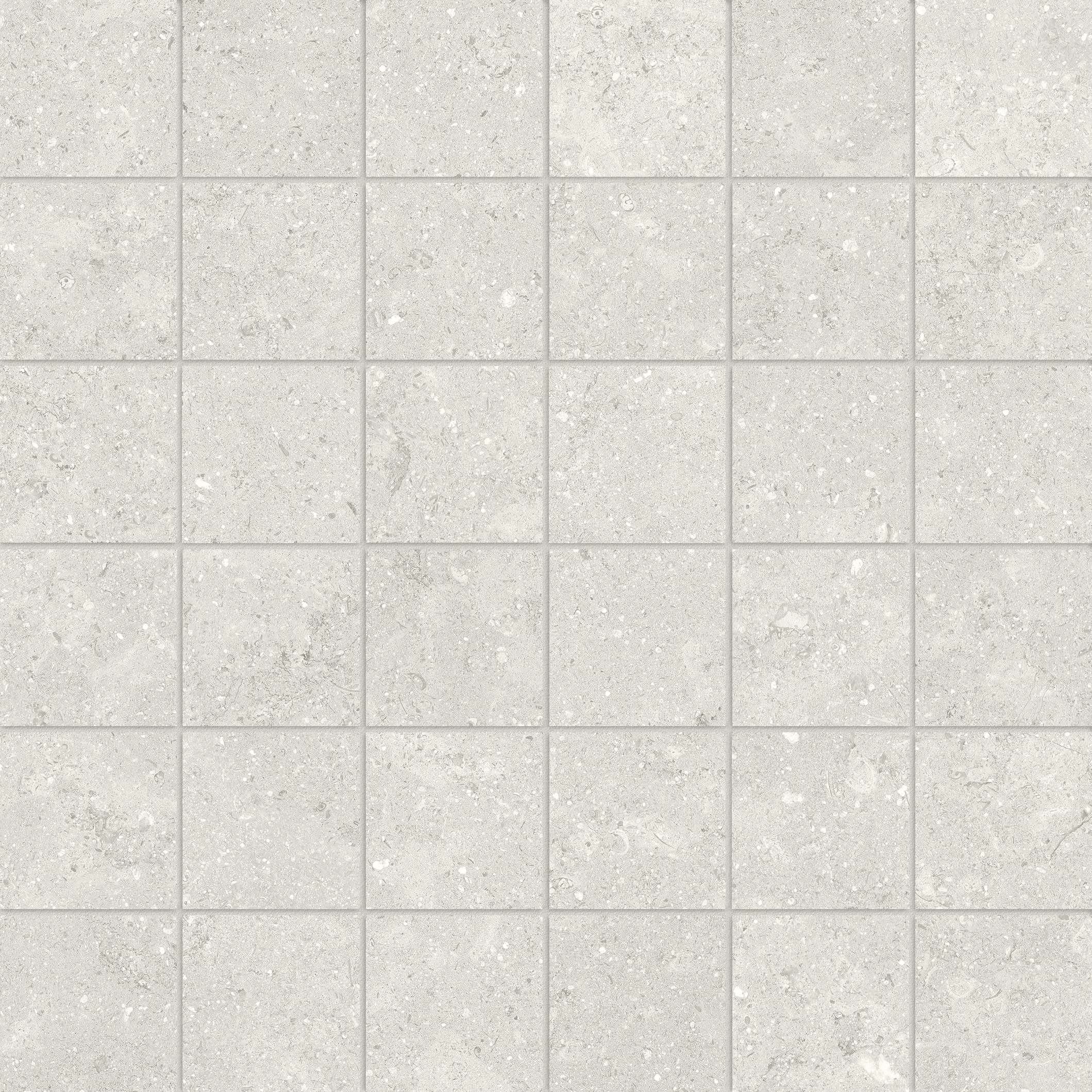 Anatolia_Coliseo_Desert_Porcelain_Mosaic_2x2