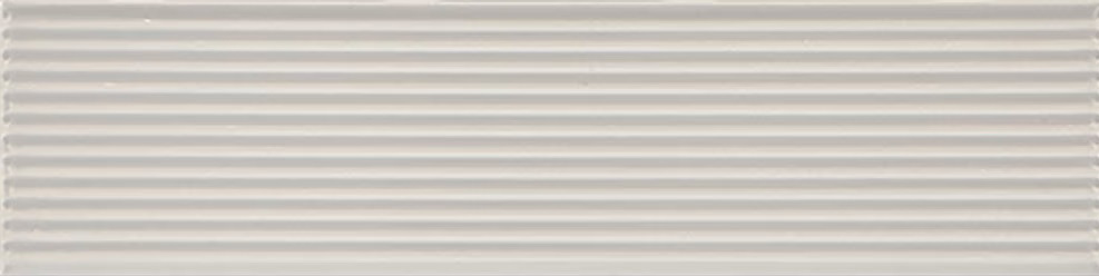 AO-ColorStory-Pinstripes-Balance-Fluted-2x8