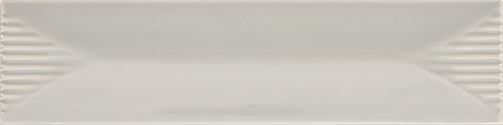 AO-ColorStory-Pinstripes-Balance-WaveCrest-2x8