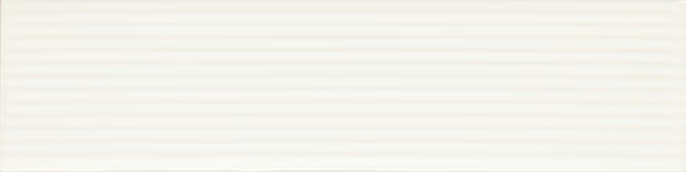 AO-ColorStory-Pinstripes-IceWhite-Fluted-2x8