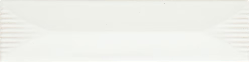 AO-ColorStory-Pinstripes-IceWhite-WaveCrest-2x8