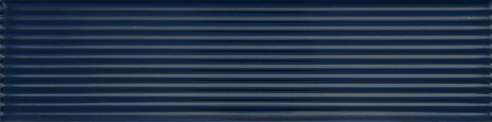 AO-ColorStory-Pinstripes-Navy-Fluted-2x8