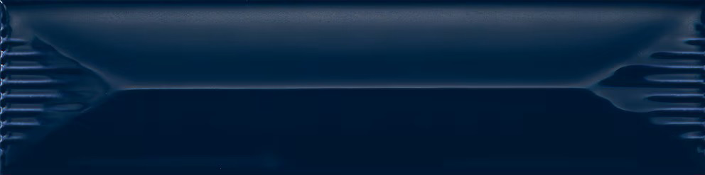 AO-ColorStory-Pinstripes-Navy-WaveCrest-2x8