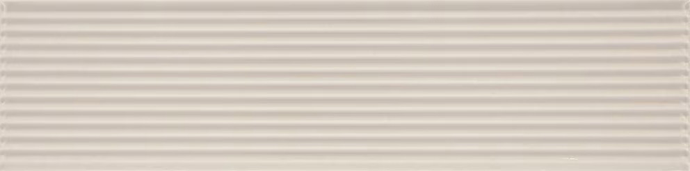 AO-ColorStory-Pinstripes-Stable-Fluted-2x8