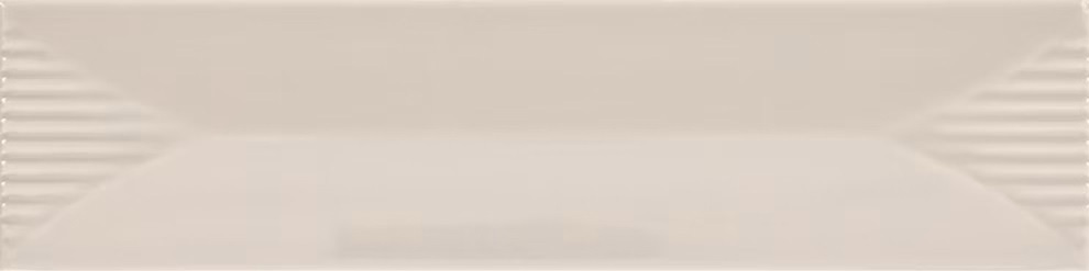 AO-ColorStory-Pinstripes-Stable-WaveCrest-2x8