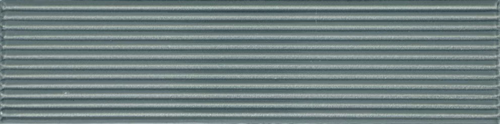 AO-ColorStory-Pinstripes-Tranquility-Fluted-2x8