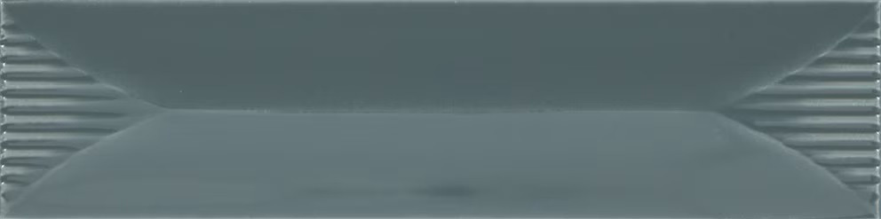 AO-ColorStory-Pinstripes-Tranquility-WaveCrest-2x8