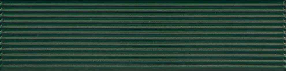 AO-ColorStory-Pinstripes-Wisdom-Fluted-2x8
