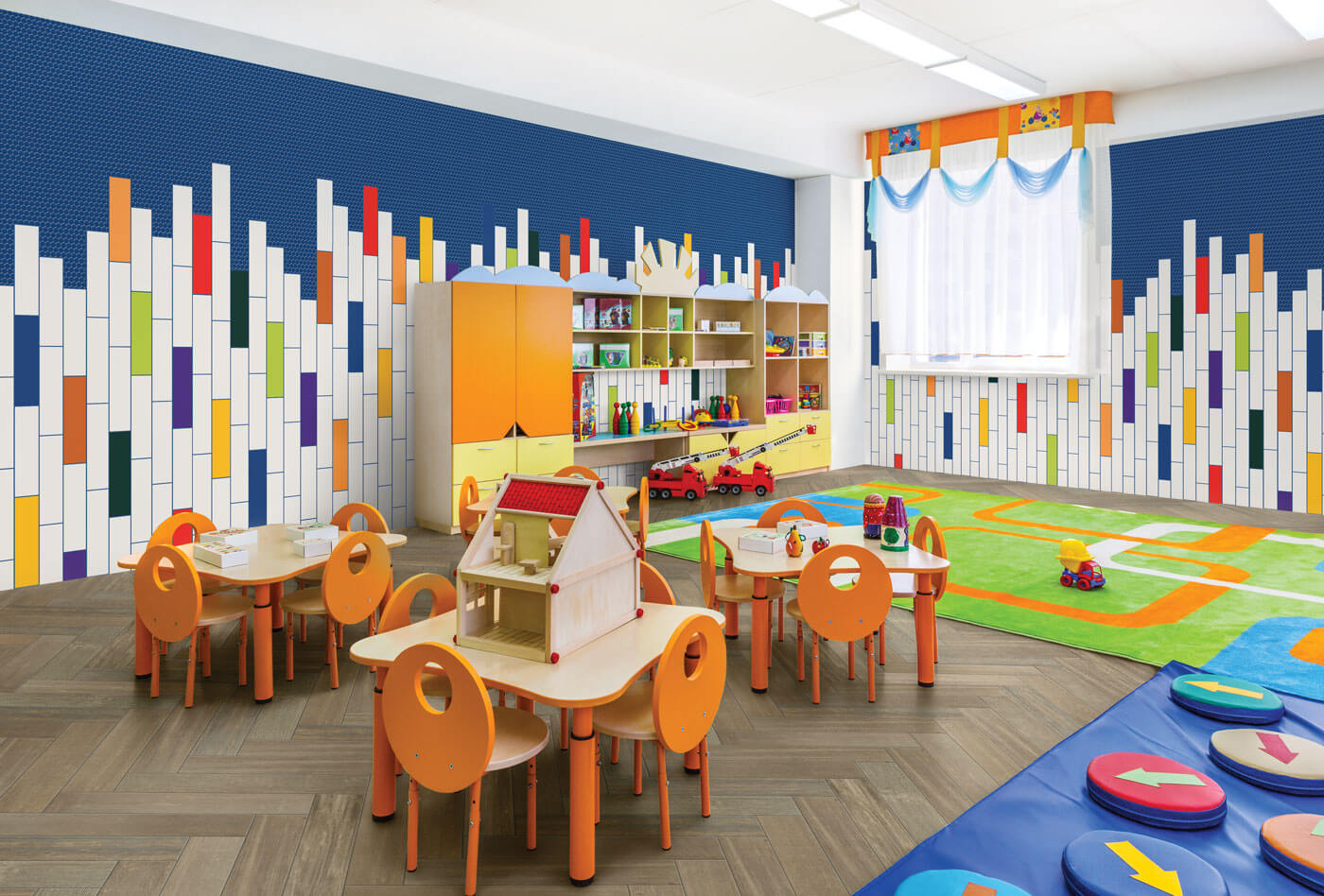 AO_Colorstory/PennyRound_SapphireSky_8x24_Multicolor AO_Colorstory/PennyRound_SapphireSky_8x24_Multicolor