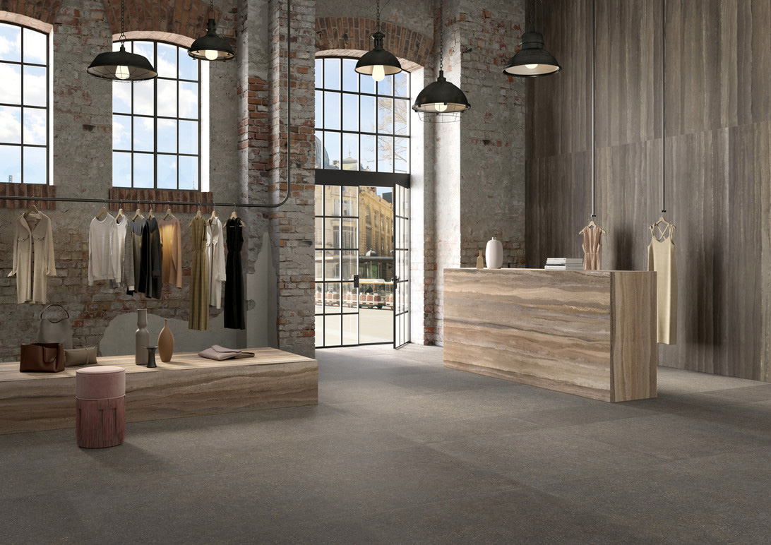 Florim-Compatta-24x48-48-48-Ghiaia-Floor-48x111-PiseGhiaia-Wall-48x111-PiseMelange-Counter-Roomscene.jpg Florim-Compatta-24x48-48-48-Ghiaia-Floor-48x111-PiseGhiaia-Wall-48x111-PiseMelange-Counter-Roomscene.jpg
