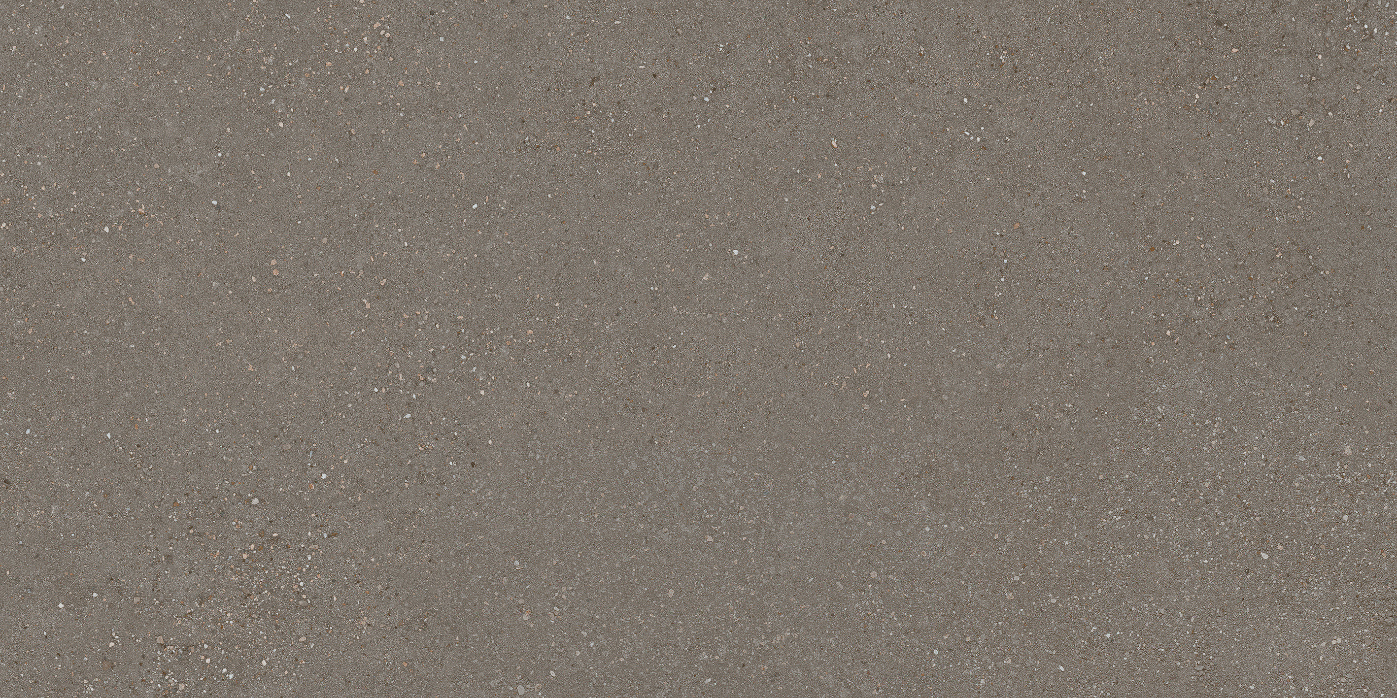 Florim-Compatta-24x48-Ghiaia-Matte-Rectified.jpg Florim-Compatta-24x48-Ghiaia-Matte-Rectified.jpg