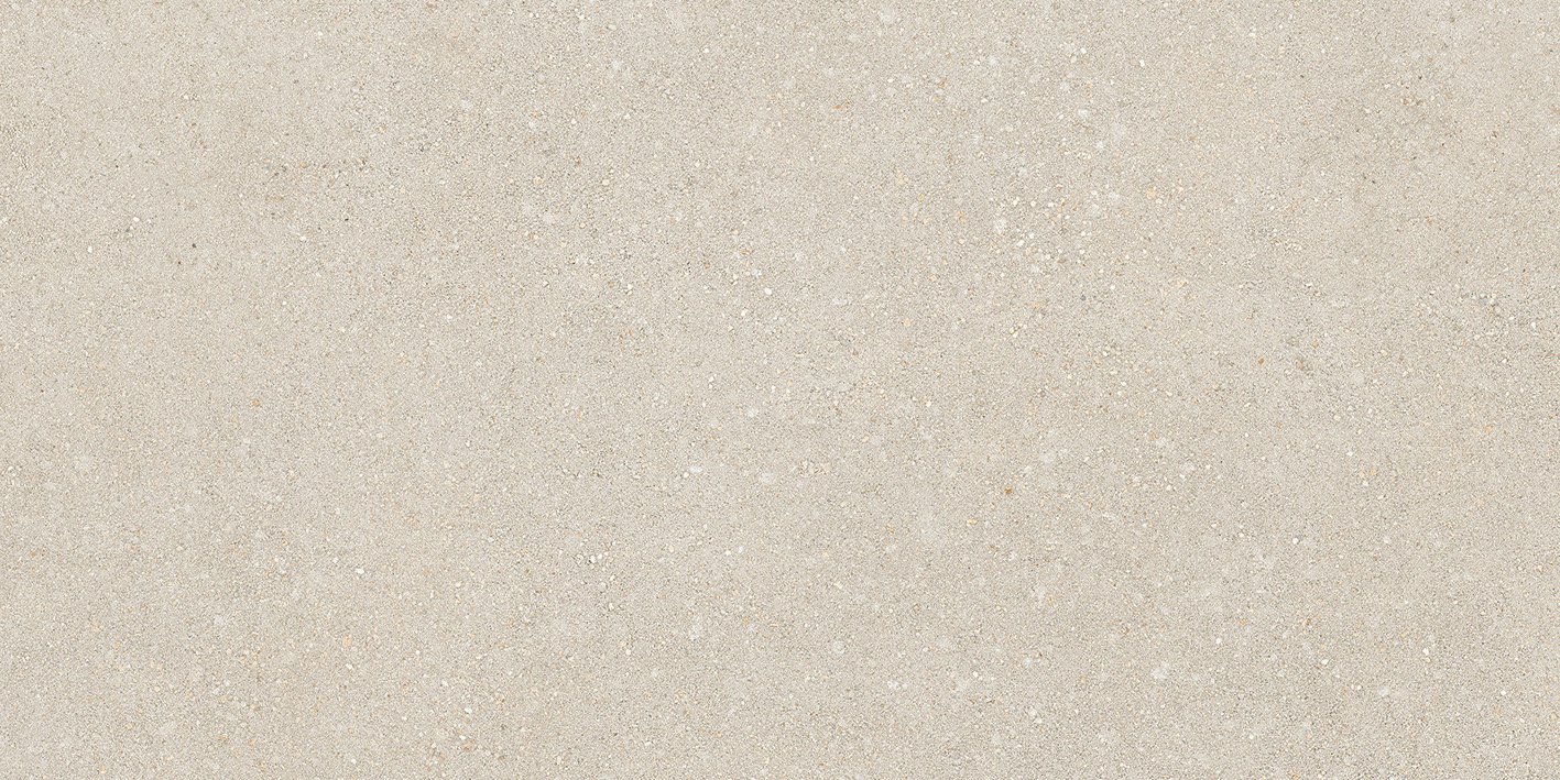Florim-Compatta-24x48-Sabbia-Matte-Rectified.jpg Florim-Compatta-24x48-Sabbia-Matte-Rectified.jpg