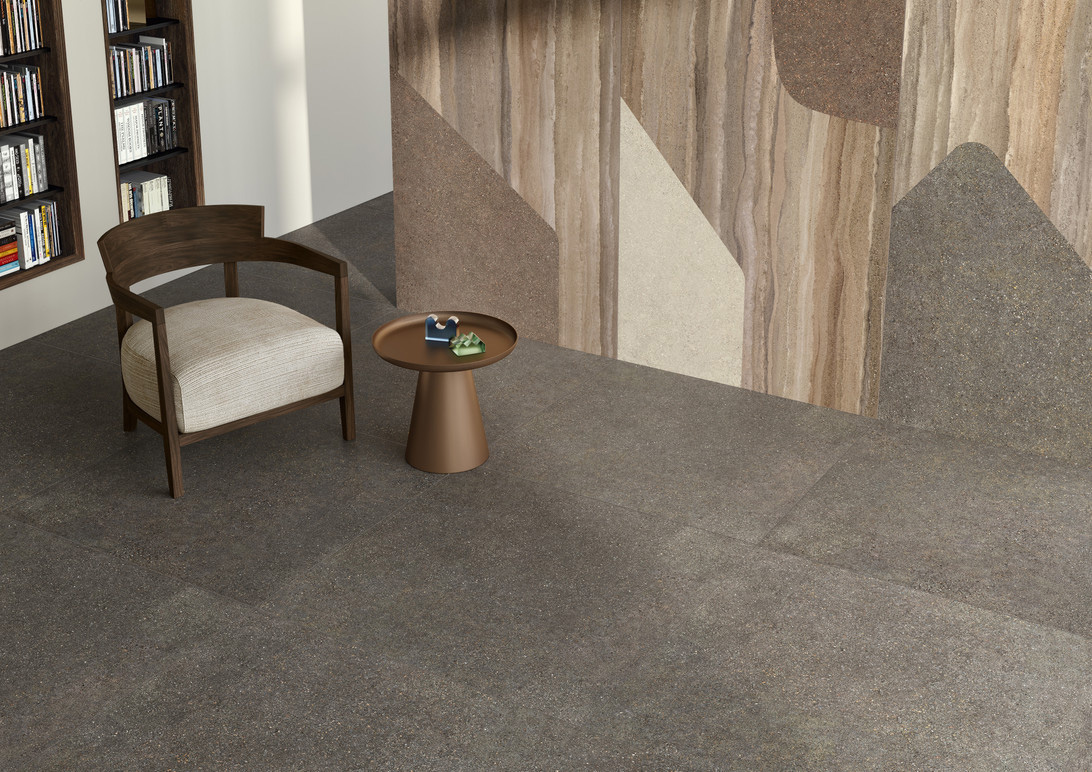 Florim-Compatta-48x111-PiseInsert-ABC-48x48-Ghiaia-Floor-Roomscene.jpg Florim-Compatta-48x111-PiseInsert-ABC-48x48-Ghiaia-Floor-Roomscene.jpg