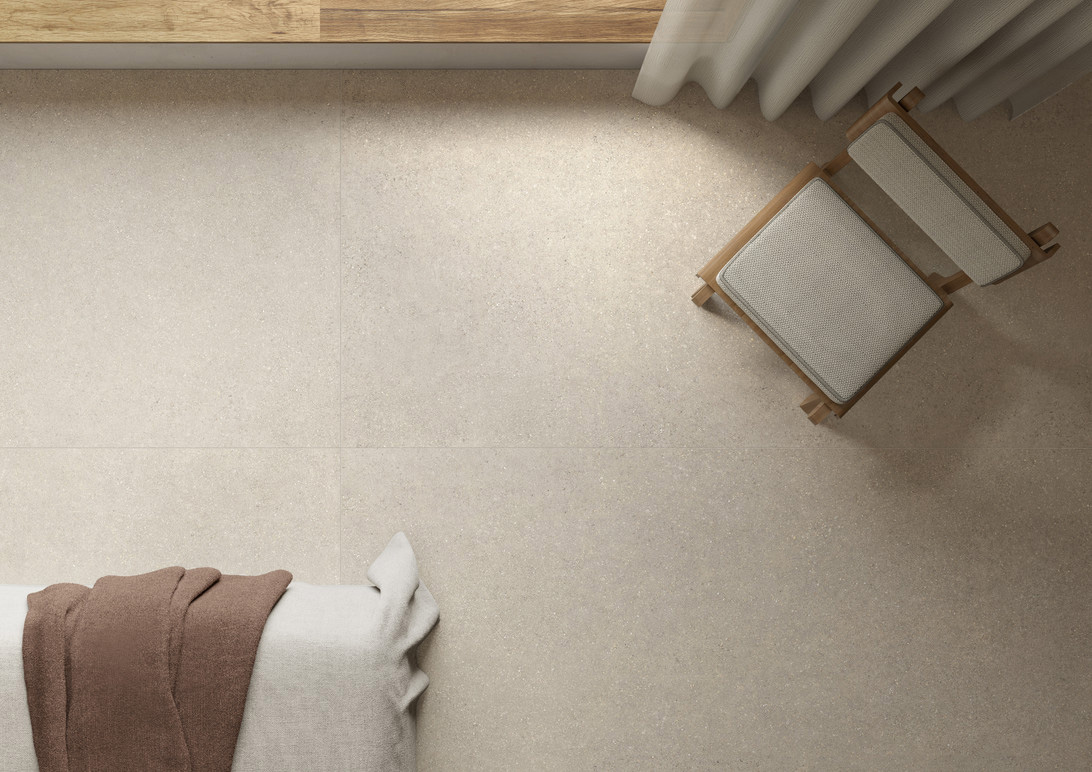 Florim-Compatta-48x95-Sabbia-Floor-Roomscene.jpg Florim-Compatta-48x95-Sabbia-Floor-Roomscene.jpg