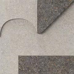 Florim-Compatta-Insert-Limo-Ghiaia-3D-Mosaic-12x12-Matte.jpg Florim-Compatta-Insert-Limo-Ghiaia-3D-Mosaic-12x12-Matte.jpg