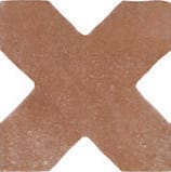 Marazzi-Constellaire-Aries-6x6-Cross-Floor-Matte