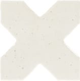 Marazzi-Constellaire-Callisto-6x6-Cross-Wall-Glossy