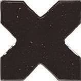 Marazzi-Constellaire-Eclipse-6x6-Cross-Wall-Glossy
