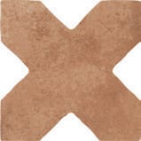 Marazzi-Constellaire-Halo-6x6-Cross-Floor-Matte