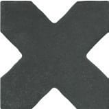 Marazzi-Constellaire-Nebula-6x6-Cross-Floor-Matte