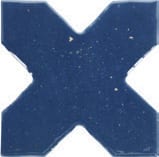 Marazzi-Constellaire-Nova-6x6-Cross-Wall-Glossy