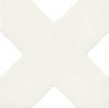 Marazzi-Constellaire-Orion-6x6-Cross-Floor-Matte