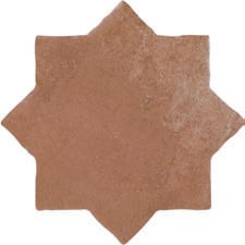 Marazzi-Constellaire-Aries-8x8-Star-Floor-Matte
