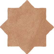 Marazzi-Constellaire-Halo-8x8-Star-Floor-Matte