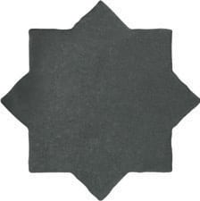 Marazzi-Constellaire-Nebula-8x8-Star-Floor-Matte