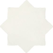 Marazzi-Constellaire-Orion-8x8-Star-Floor-Matte