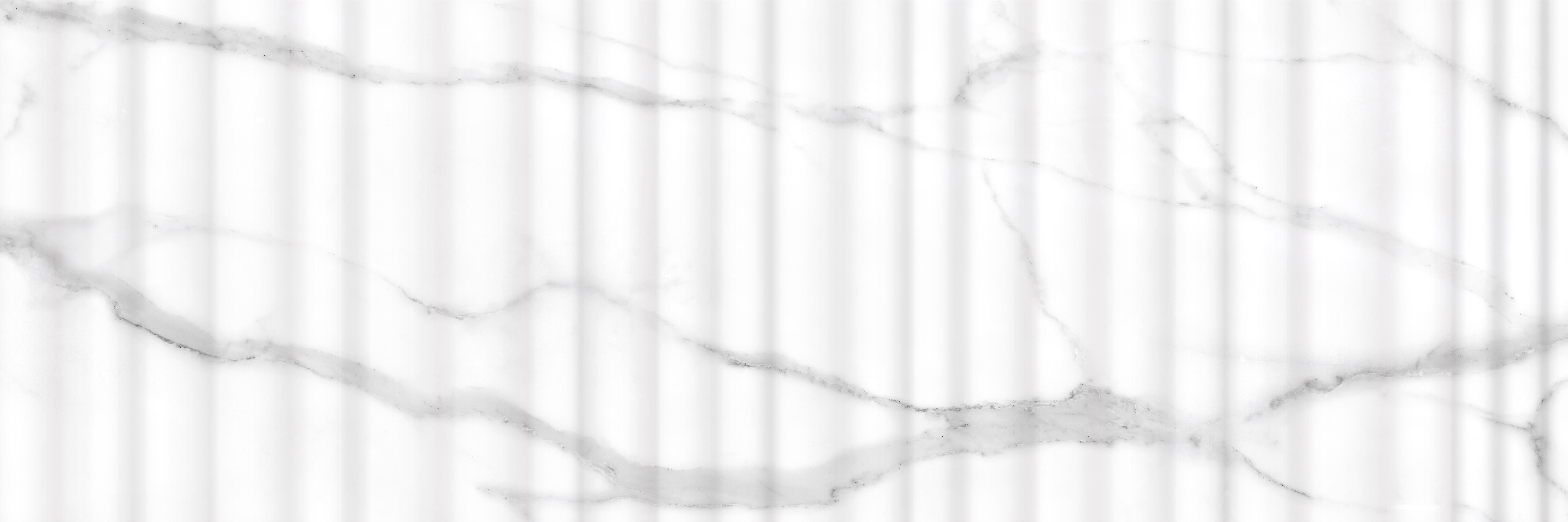 STP-Creste-12-x-36-Statuario-Valore-Alto-Matte-Rectified-Glazed-Ceramic.jpg