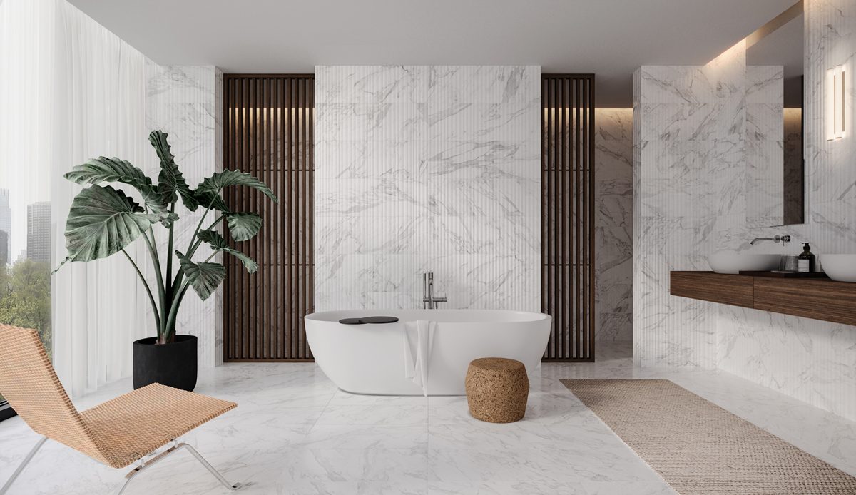 STP-Creste-12x36-Bianco-Vita-Alto-Matte-Pressed-Ceramic-Lifestyle-2.jpg STP-Creste-12x36-Bianco-Vita-Alto-Matte-Pressed-Ceramic-Lifestyle-2.jpg
