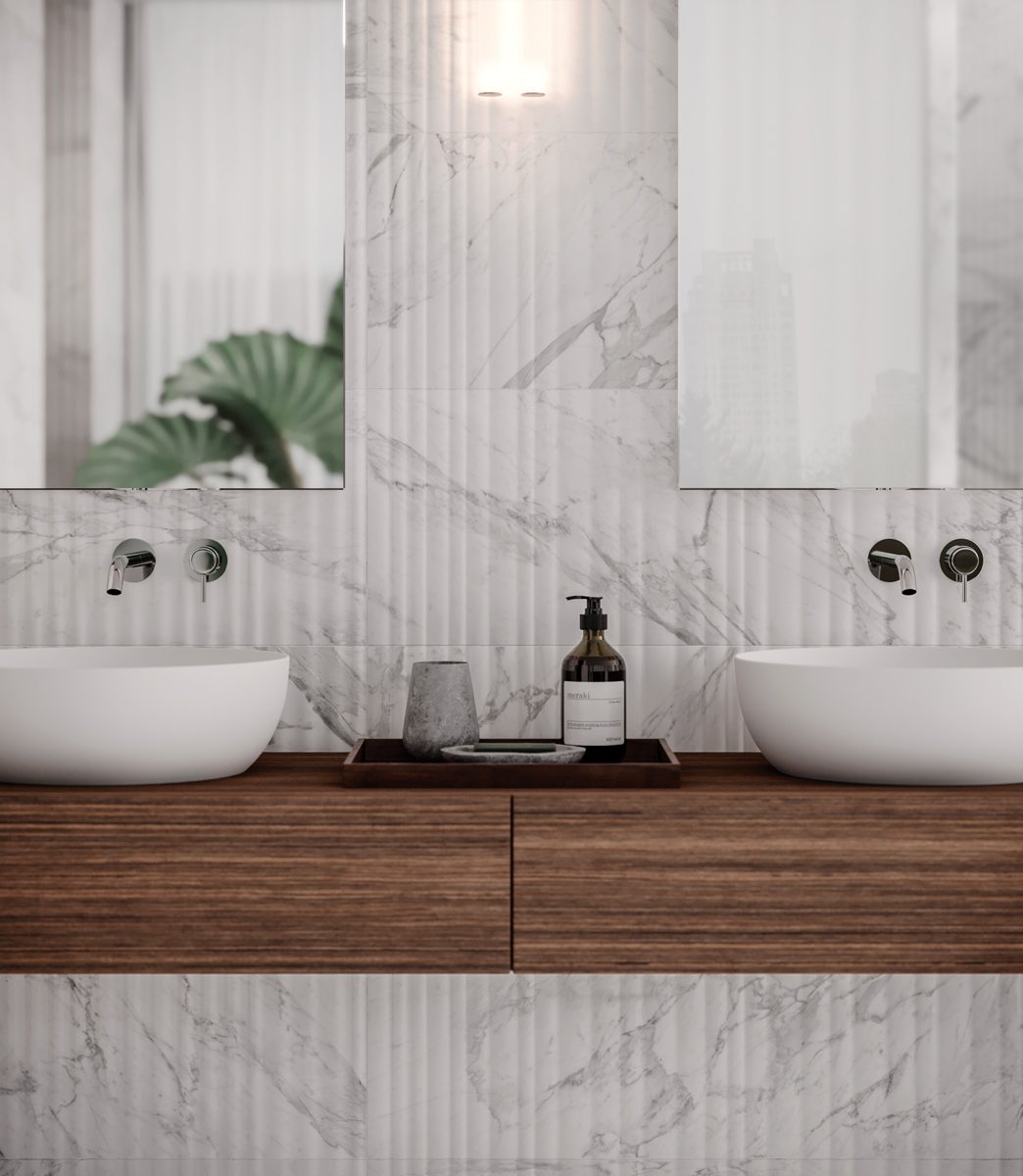 STP-Creste-12x36-Bianco-Vita-Alto-Matte-Pressed-Ceramic-Lifestyle.jpg STP-Creste-12x36-Bianco-Vita-Alto-Matte-Pressed-Ceramic-Lifestyle.jpg