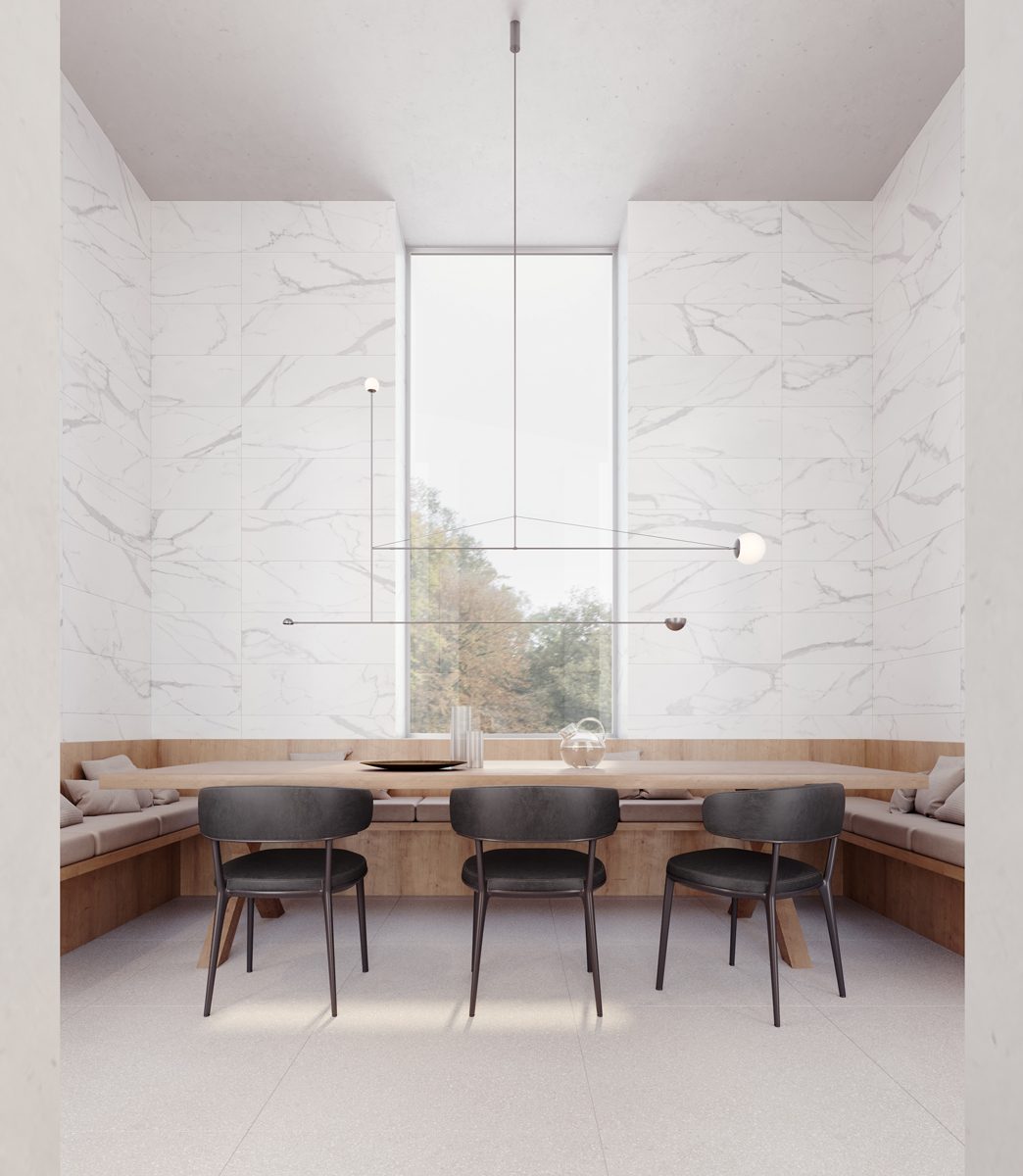 STP-Creste-12x36-Statuario-Valore-Matte-Pressed-Ceramic-Lifestyle.jpg STP-Creste-12x36-Statuario-Valore-Matte-Pressed-Ceramic-Lifestyle.jpg