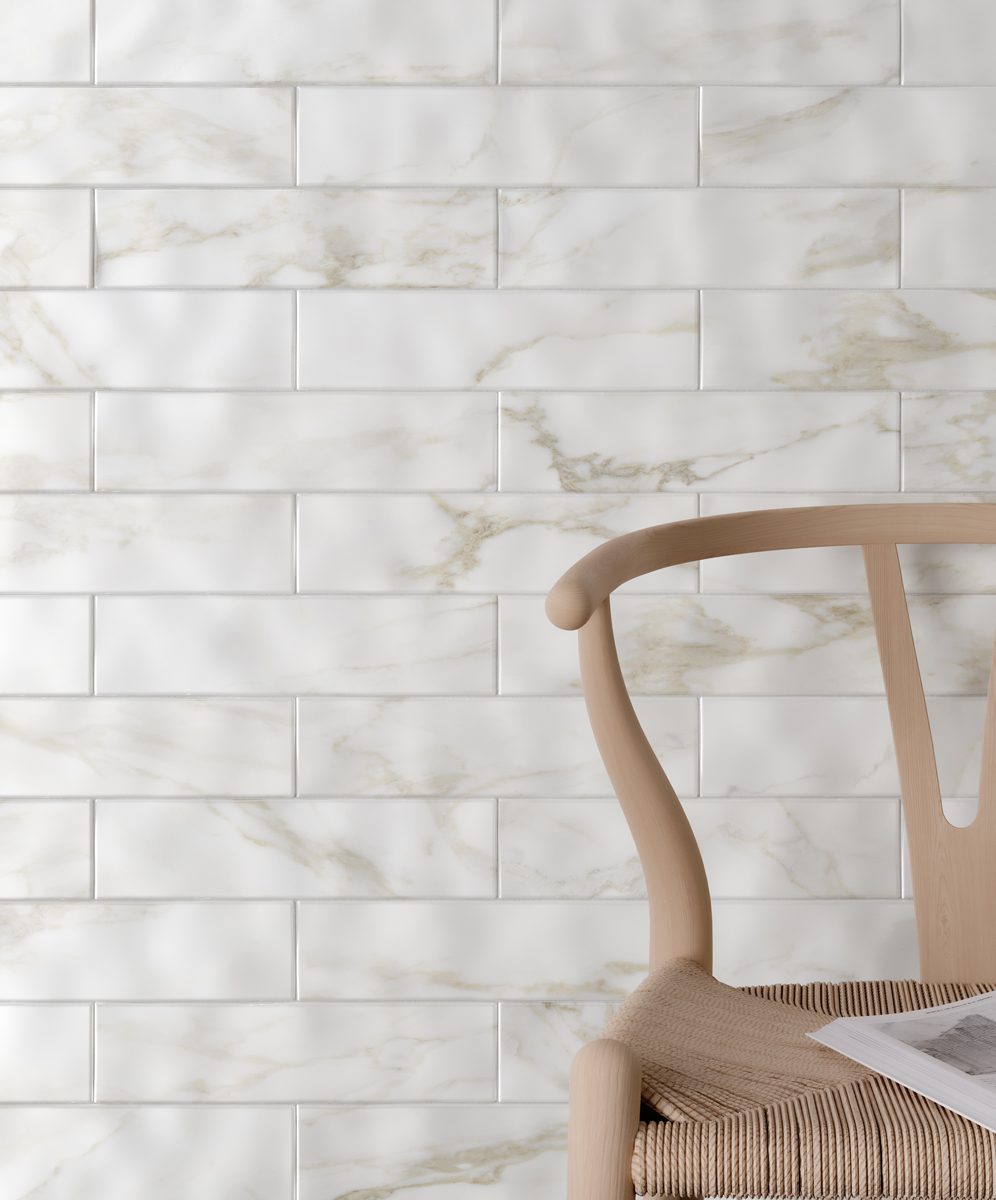 STP-Creste-3-x-12-Calacatta-Dolce-Matte-Pressed-Ceramic-Lifestyle.jpg STP-Creste-3-x-12-Calacatta-Dolce-Matte-Pressed-Ceramic-Lifestyle.jpg