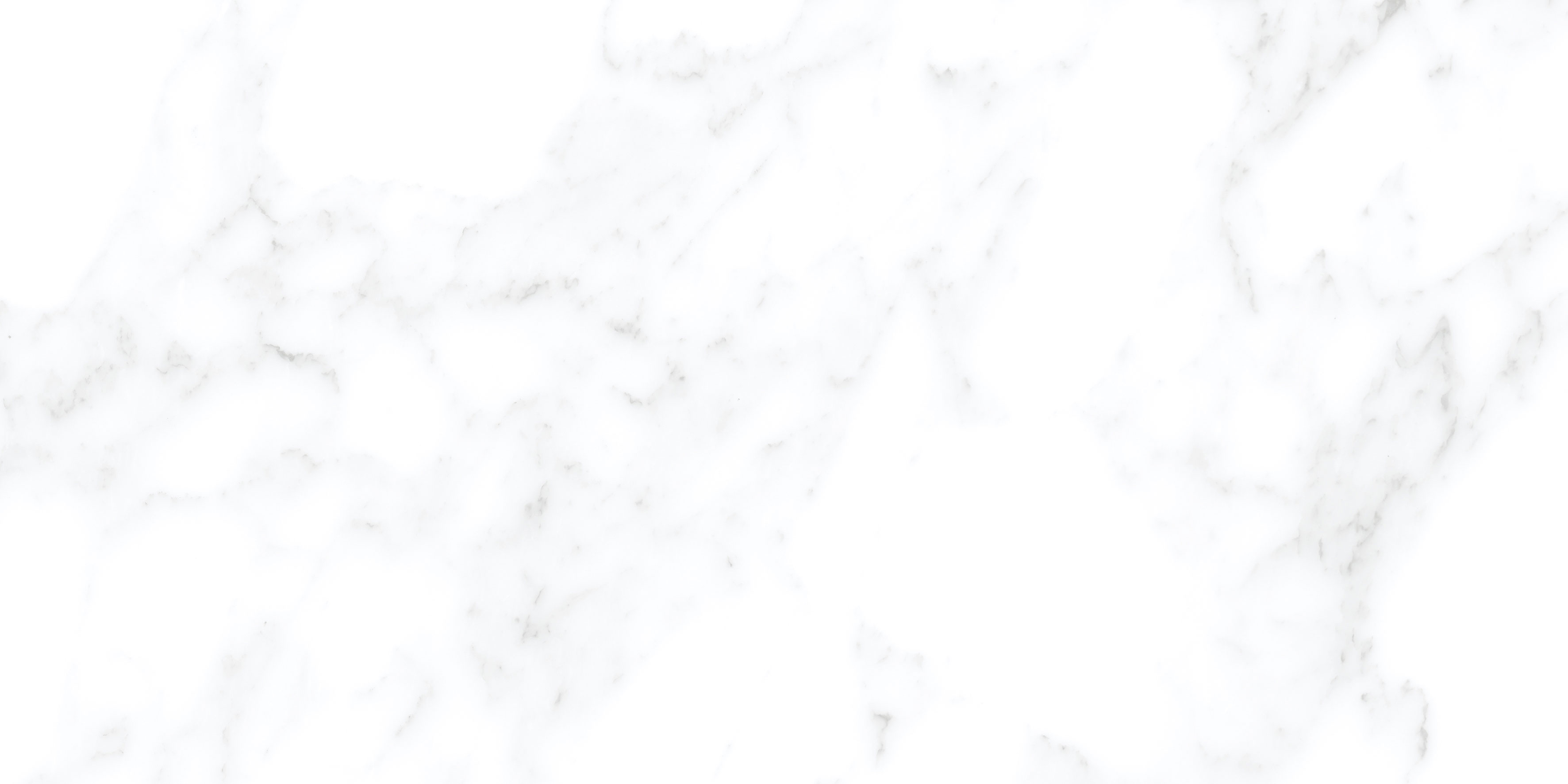 STP-Crystalline_Adagio-White_12x24_E.jpg STP-Crystalline_Adagio-White_12x24_E.jpg