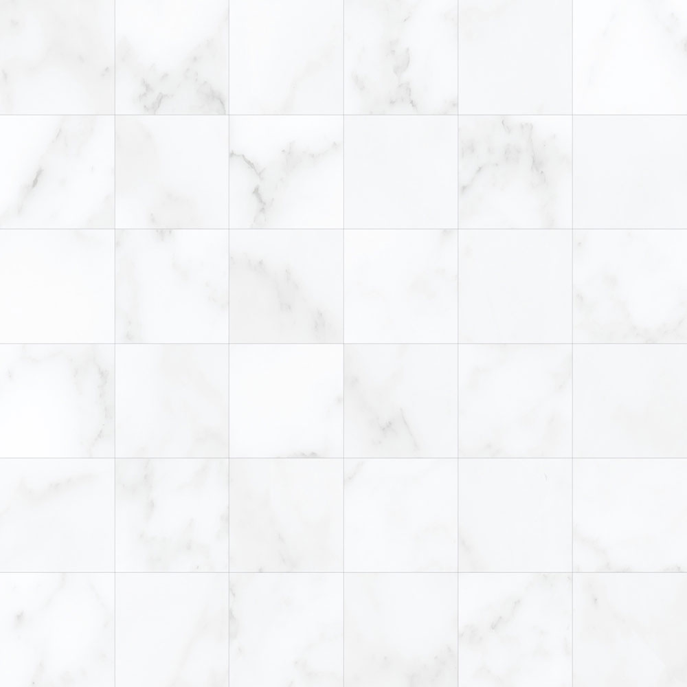 STP-Crystalline_Adagio-White_2x2-Mosaic.jpg
