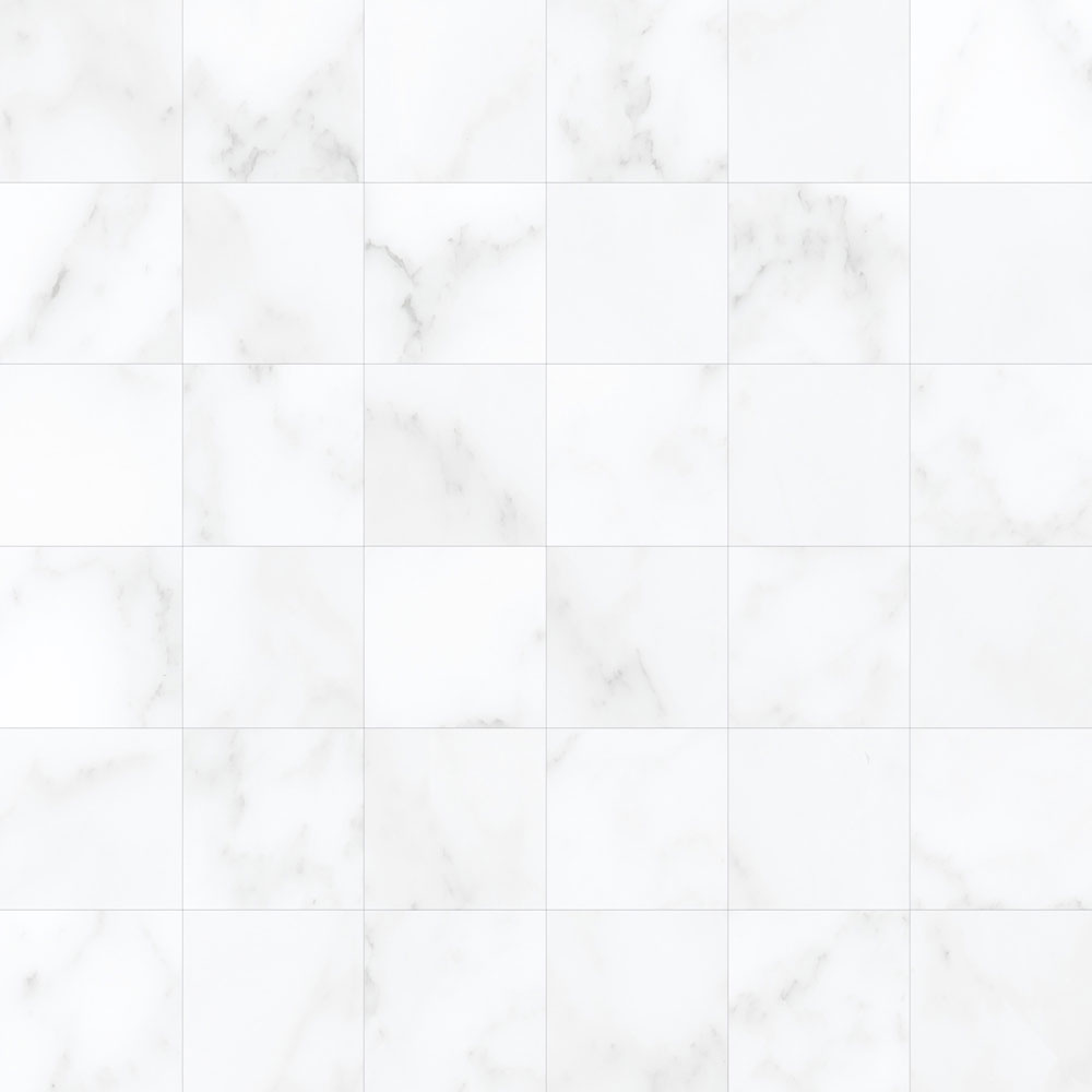 STP-Crystalline_Adagio-White_2x2-Mosaic.jpg STP-Crystalline_Adagio-White_2x2-Mosaic.jpg