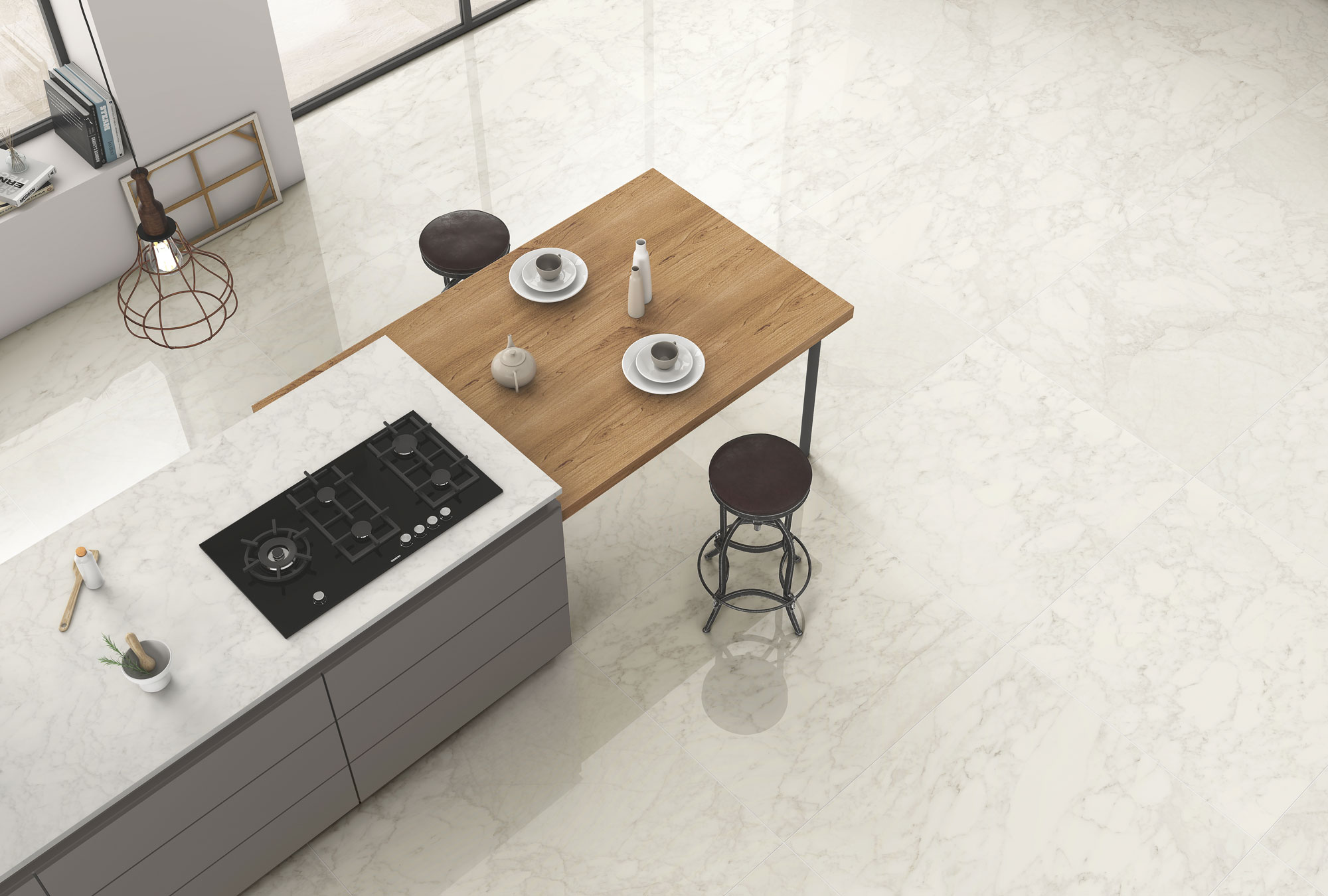 STP-Crystalline_Adagio-White_48x48_Polished.jpg STP-Crystalline_Adagio-White_48x48_Polished.jpg