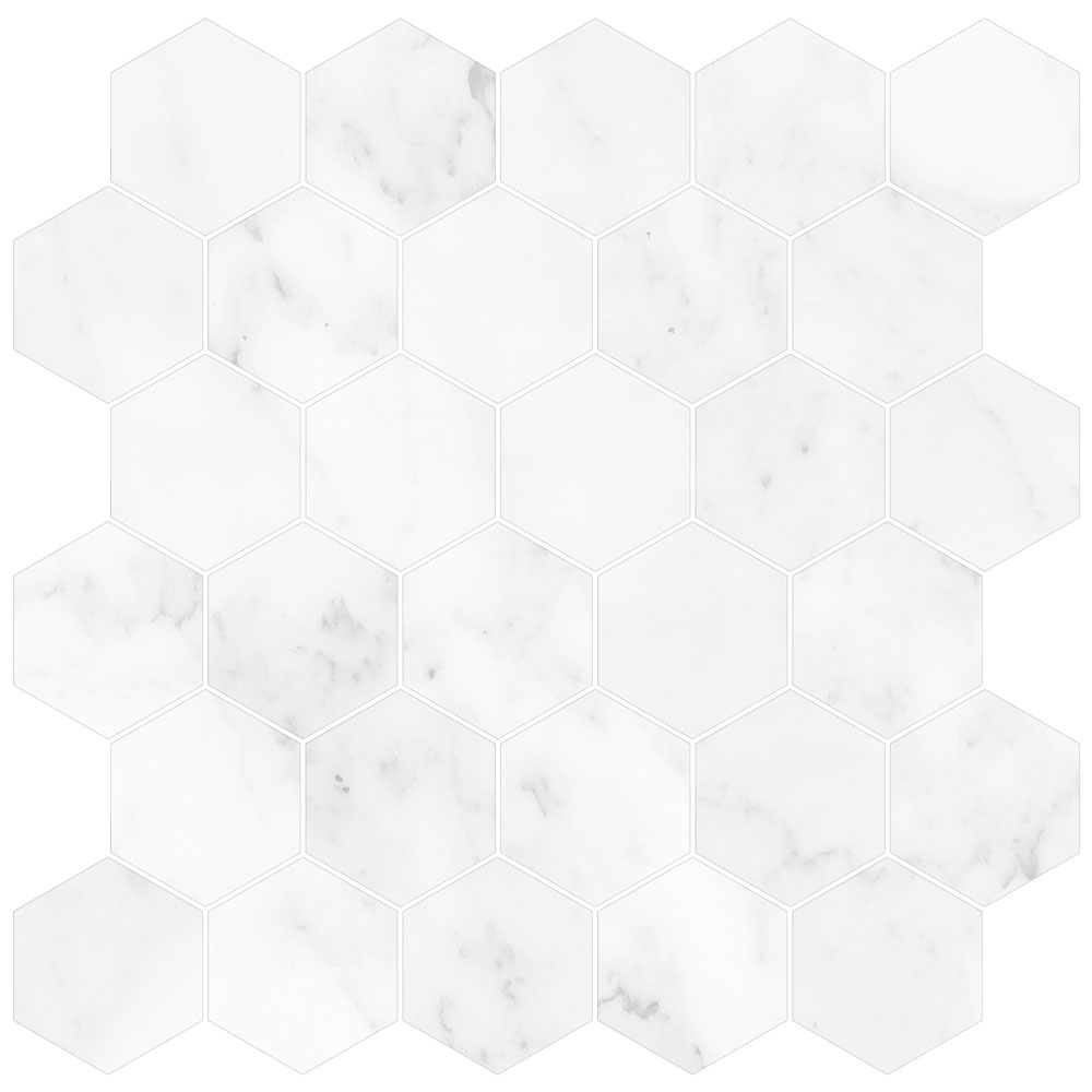 STP-Crystalline_Adagio-White_Hexagon-Mosaic.jpg STP-Crystalline_Adagio-White_Hexagon-Mosaic.jpg